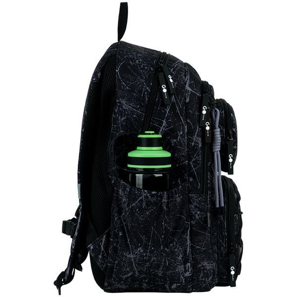 Рюкзак Education 120M-3 Shadow GoPack GO26-120M-3 фото