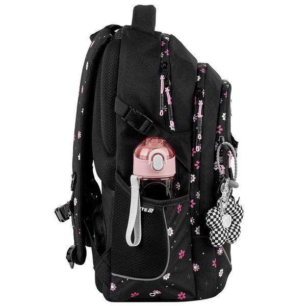 Рюкзак Education teens 727L-4 Kite K25-727L-4 фото