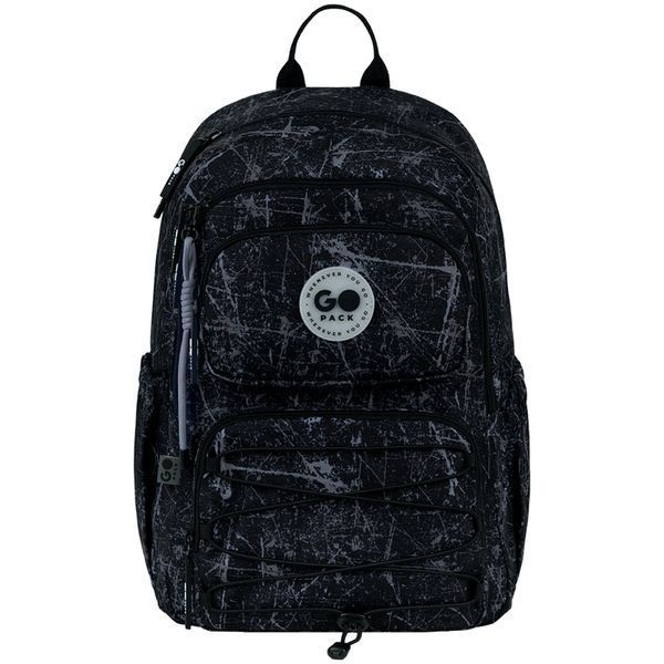 Рюкзак Education 120M-3 Shadow GoPack GO26-120M-3 фото