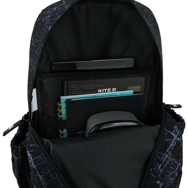 Рюкзак Education 120M-3 Shadow GoPack GO26-120M-3 фото