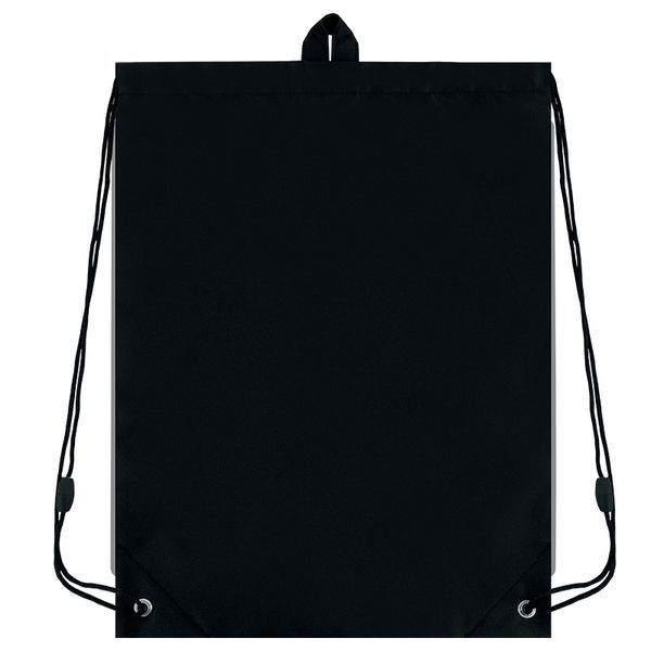 Сумка для взуття 601M Skate Kite K26-601M-6 фото
