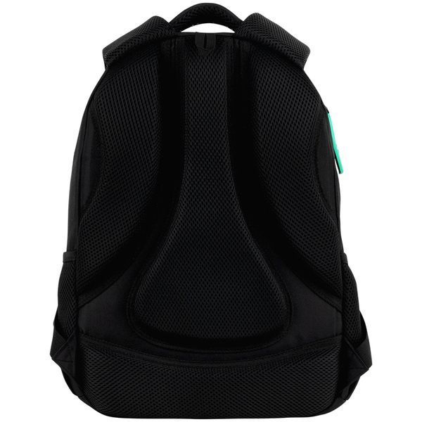 Рюкзак Teens 162M-4 GoPack GO26-162M-4 фото