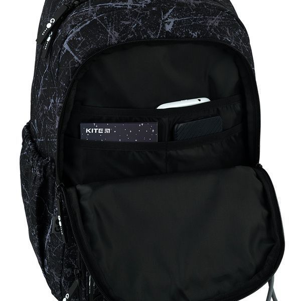 Рюкзак Education 120M-3 Shadow GoPack GO26-120M-3 фото