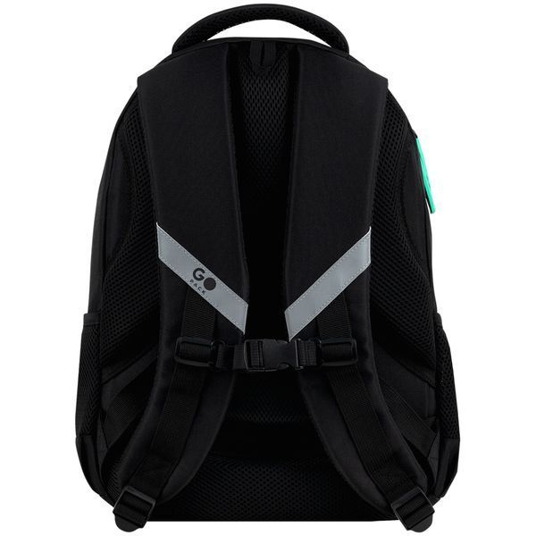 Рюкзак Teens 162M-4 GoPack GO26-162M-4 фото