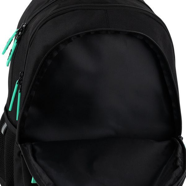Рюкзак Teens 162M-4 GoPack GO26-162M-4 фото