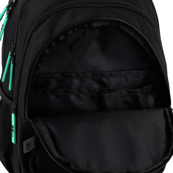 Рюкзак Teens 162M-4 GoPack GO26-162M-4 фото