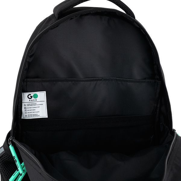 Рюкзак Teens 162M-4 GoPack GO26-162M-4 фото