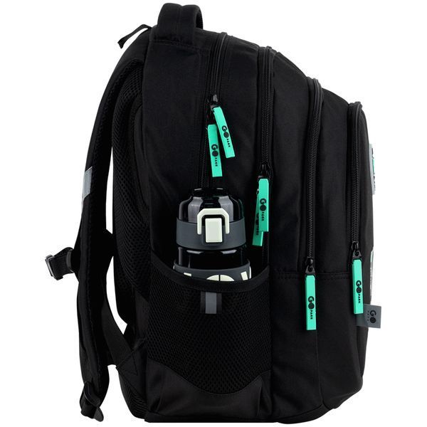 Рюкзак Teens 162M-4 GoPack GO26-162M-4 фото