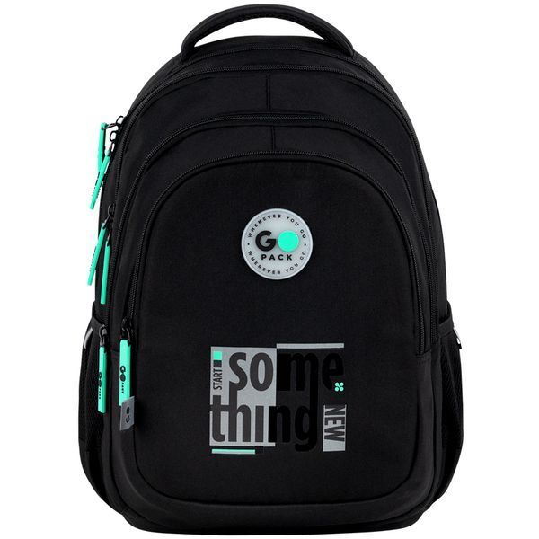 Рюкзак Teens 162M-4 GoPack GO26-162M-4 фото