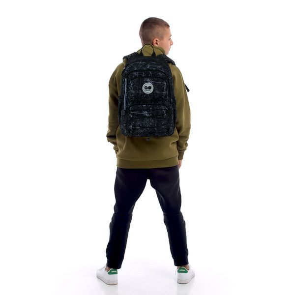 Рюкзак Education 120M-3 Shadow GoPack GO26-120M-3 фото