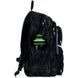 Рюкзак Education 120M-3 Shadow GoPack GO26-120M-3 фото 16