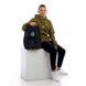 Рюкзак Education 120M-3 Shadow GoPack GO26-120M-3 фото 11