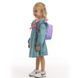 Рюкзак Kids 538 LP Kite LP25-538XXS фото 16