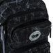 Рюкзак Education 120M-3 Shadow GoPack GO26-120M-3 фото 2