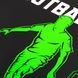Щоденник шкільний інтегральний Football Profi A5 40 аркушів Yes 911744 фото 2