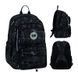 Рюкзак Education 120M-3 Shadow GoPack GO26-120M-3 фото 1