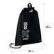 Сумка для взуття 601M Skate Kite K26-601M-6 фото 2