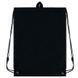 Сумка для взуття 601M Skate Kite K26-601M-6 фото 4