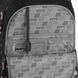 Рюкзак Education teens 727L-4 Kite K25-727L-4 фото 4