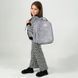 Рюкзак Education каркасний 555 Velvet Dream Kite K26-555S-10 фото 15