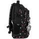 Рюкзак Education teens 727L-4 Kite K25-727L-4 фото 9