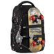 Рюкзак Education teens 727L-4 Kite K25-727L-4 фото 3