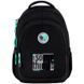Рюкзак Teens 162M-4 GoPack GO26-162M-4 фото 3