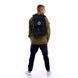 Рюкзак Education 120M-3 Shadow GoPack GO26-120M-3 фото 10