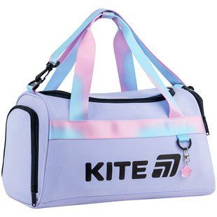 Сумка спортивна Education 2505 Shine On Kite K26-2505-1 фото