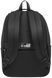 Рюкзак для підлітків на 1 відділення Safari 26-253M-1 фото 2