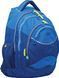 Рюкзак молодіжний Т-12 Patriot 46.5*33*15см, YES 552680 фото 1