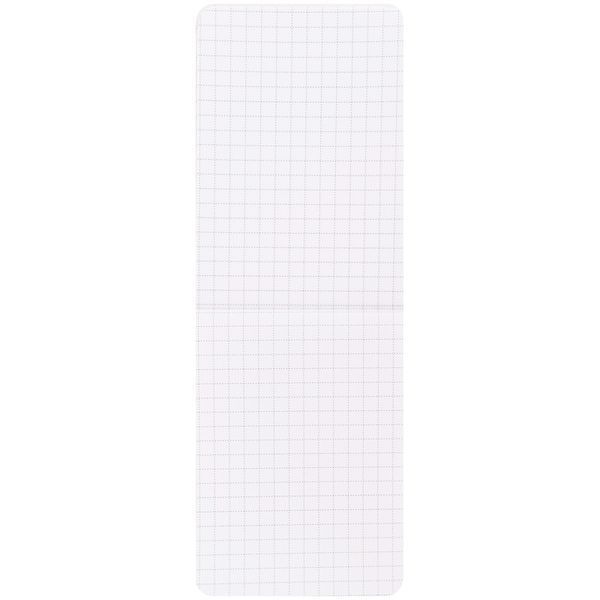Блокнот 70х105мм 48арк PC Kite PC26-224 фото
