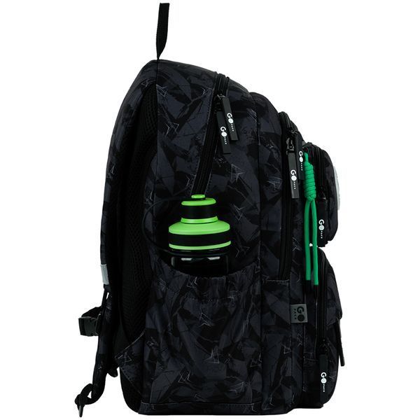 Рюкзак Education 120M-4 Unlimited GoPack GO26-120M-4 фото