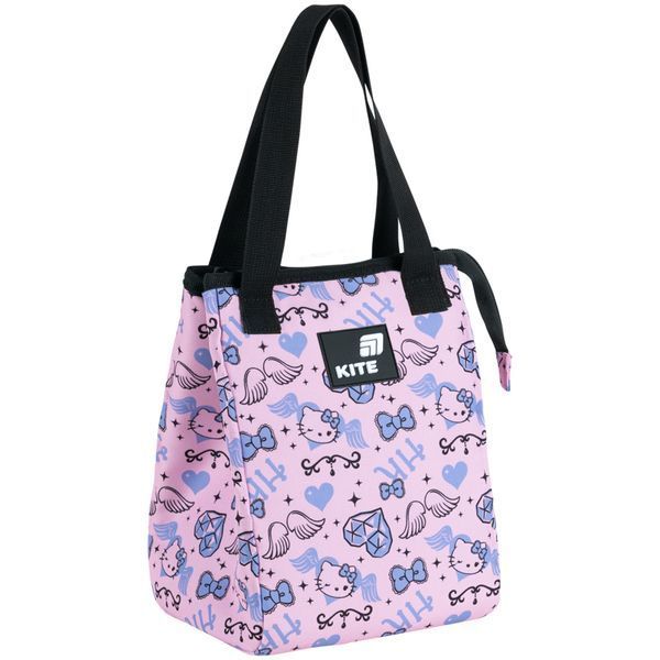 Сумка для ланчу 2707 HK Kite HK26-2707 фото