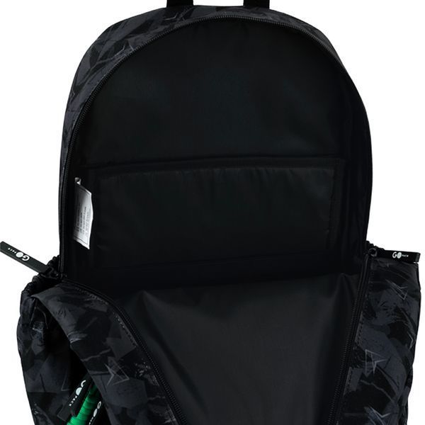 Рюкзак Education 120M-4 Unlimited GoPack GO26-120M-4 фото