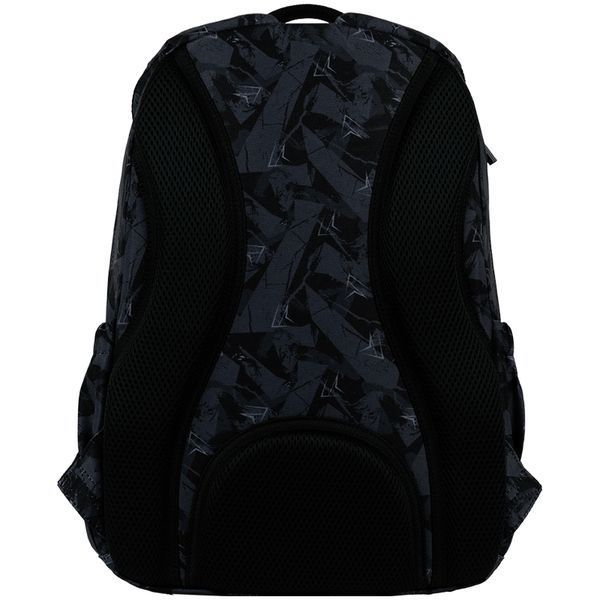 Рюкзак Education 120M-4 Unlimited GoPack GO26-120M-4 фото