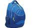 Рюкзак молодіжний Т-12 Patriot 46.5*33*15см, YES 552680 фото 2
