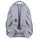 Рюкзак Education teens 8001L ML Kite ML25-8001L фото 2