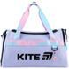 Сумка спортивна Education 2505 Shine On Kite K26-2505-1 фото 4