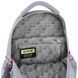 Рюкзак Education teens 8001L ML Kite ML25-8001L фото 14