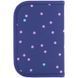 Пенал 1 від. 2 відв. з наповненням 622H Be Friends Kite K26-622H-3 фото 5