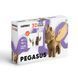 Картонний 3D пазл PEGASUS Cartonic CARTPEGAS фото 10