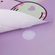 Папка-конверт А4 на липучці Pusheen вертикальна Yes (10) 492191 фото 3