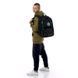 Рюкзак Education 120M-4 Unlimited GoPack GO26-120M-4 фото 10