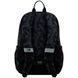 Рюкзак Education 120M-4 Unlimited GoPack GO26-120M-4 фото 17