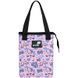 Сумка для ланчу 2707 HK Kite HK26-2707 фото 3