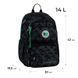 Рюкзак Education 120M-4 Unlimited GoPack GO26-120M-4 фото 12