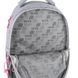 Рюкзак Education teens 8001L ML Kite ML25-8001L фото 13