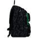 Рюкзак Education 120M-4 Unlimited GoPack GO26-120M-4 фото 15