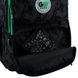 Рюкзак Education 120M-4 Unlimited GoPack GO26-120M-4 фото 2
